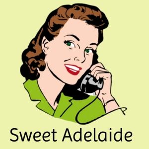 Meet your Posher, Adelaide